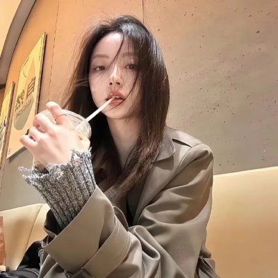 神勇双妹唛国语