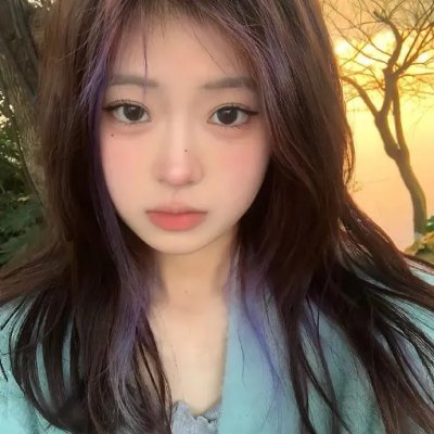邪王追妻