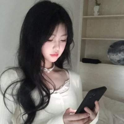 恋恋小食光