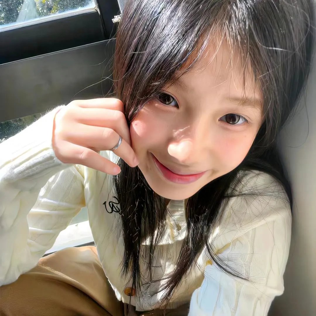 黑暗智宅