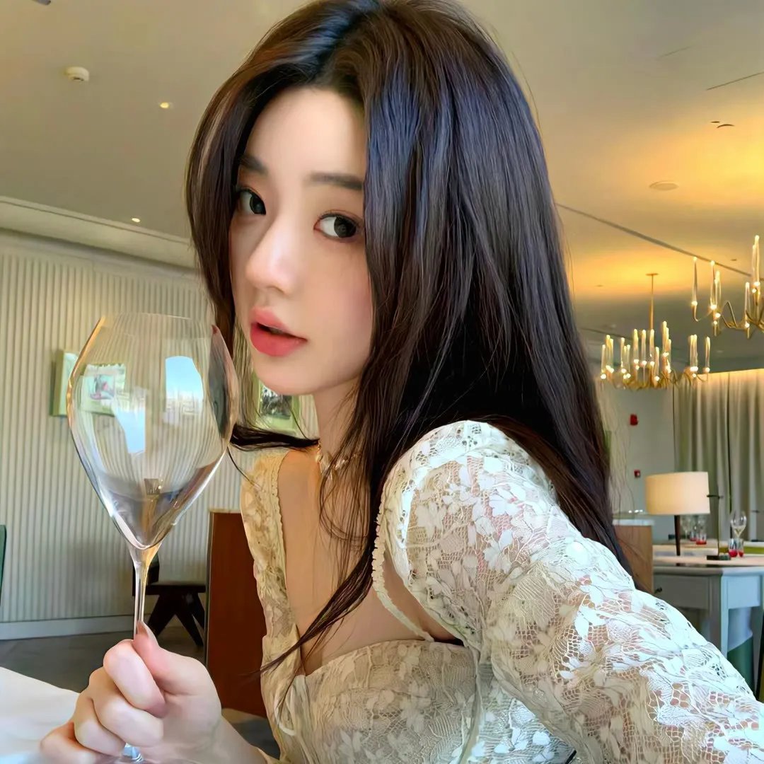 圆月弯刀