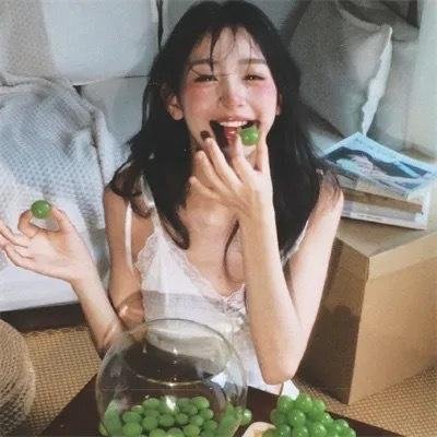 艰难时光