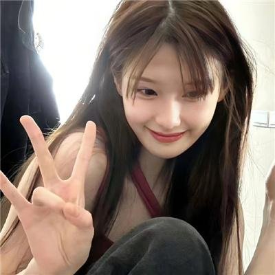 八美图