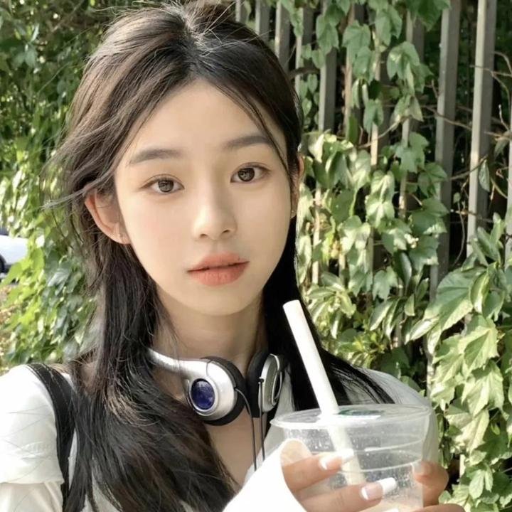 了不起的盖茨比