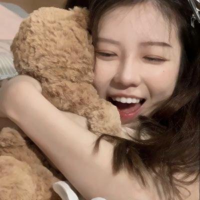 条子超大条