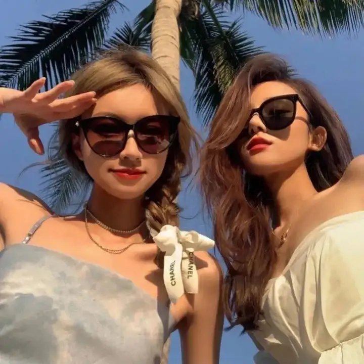 王子与贫儿