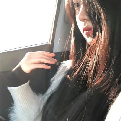 刚想起来