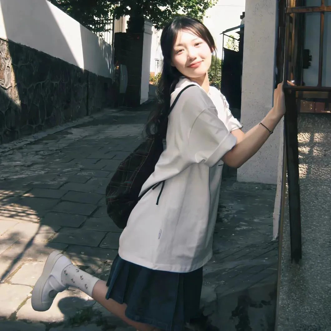 技术者们