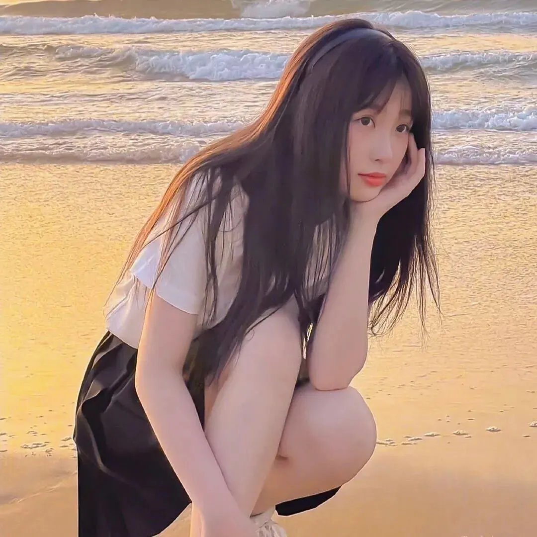 归乡